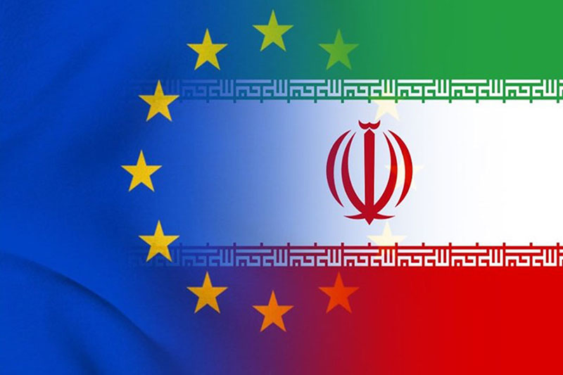 کانال مالی اروپا و ایران هیچکدام از خواستههای اصلی ایران را پوشش نمیدهد