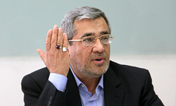 داروی ام اس گران نشده است