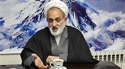 سبک زندگی دینی افراد شامل ظاهر و لباس افراد هم می‌شود