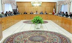 برنامه شاخص‌های ساماندهی امور جوانان تصویب شد