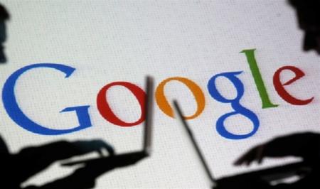 رسوایی گوگل در فروش اطلاعات کاربران نوجوان+عکس