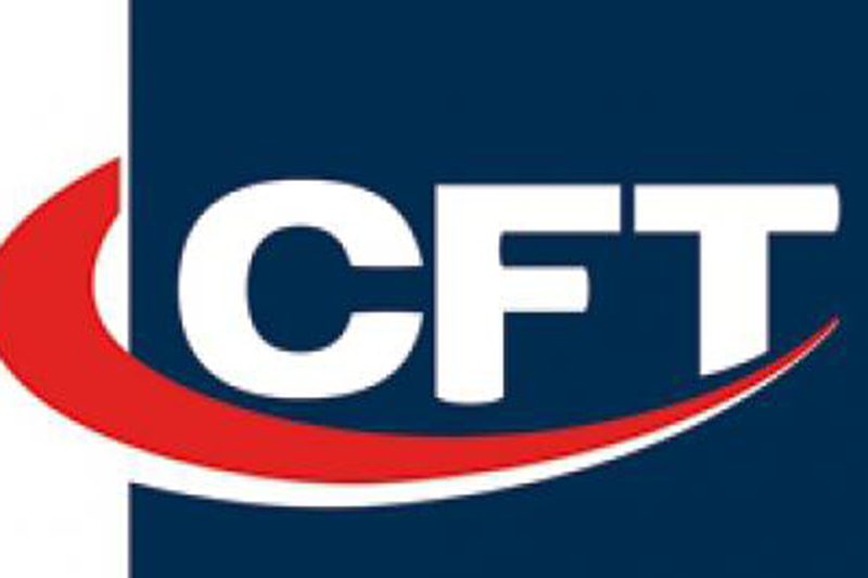 نتیجه بررسی" CFT" در مجمع تشخیص به کجا رسید؟