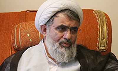 واکنش رسانه آلمانی به اعلام آمادگی علی فلاحیان برای حضور در انتخابات