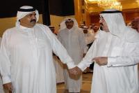 قطر و عربستان،کارچاق کن های مالی آمریکا در تمام مناطق دنیا