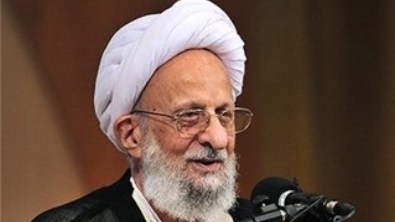 بسیج تفکر رشد انسانیت را در جامعه گسترش می‌دهد