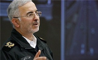 رهایی از 55 هزار کشته در سال / راه اندازی پلیس روستایی