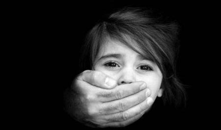 تشریح جزئیات ربودن دختر سه ساله در میدان خراسان تهران