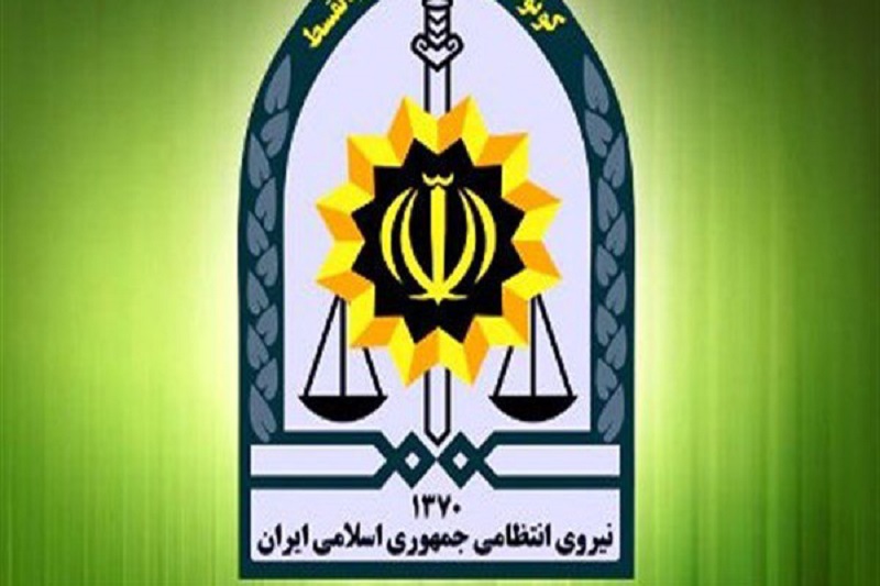 ۲ شرور حین حمله به خودروی پلیس در زاهدان به هلاکت رسیدند