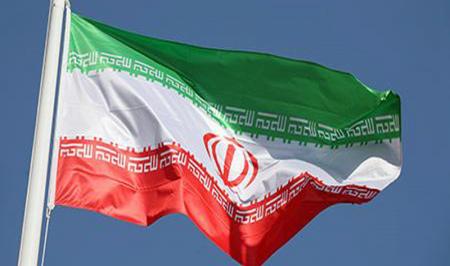 اظهار نظر مفتی عراق درباره جمهوری اسلامی ایران