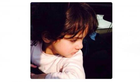 سکوت مدعیان حقوق بشر در برابر فاجعه قتل کودک شیعه ۶ ساله 