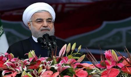 قدرت نظامی جمهوری اسلامی ایران برای همه جهانیان شگفت‌آور است