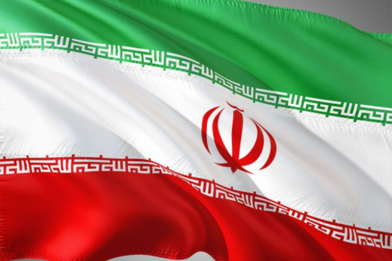 اذعان خبرگزاری «آسوشیتدپرس» به حضور گسترده ایرانی‌ها در راهپیمایی 22 بهمن