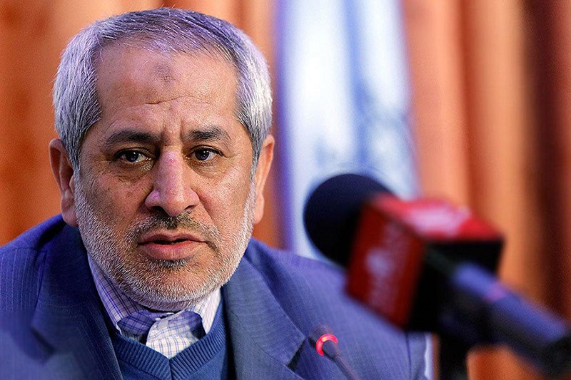 تعدادی از محکومان موادمخدر مشمول عفو میشوند