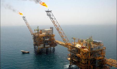 عدم معافیت خرید نفت از ایران