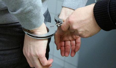  معاون اداره‌کل ارشاد استان قزوین به‌دلیل اتهام اختلاس دستگیر شد