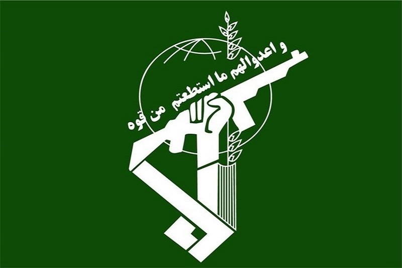 جزئیاتی از تازه‌ترین حادثه حمله انتحاری به اتوبوس حامل رزمندگان سپاه