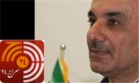 مدنی از هیئت مدیره سایپا عزل شد