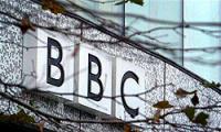 Internal Documents Portray BBC as Top-Heavy, Bickering, Dysfunctional