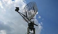 US Plans to Install More Radar Systems in Japan