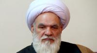 جلسه مسئولان قوا ولایتمداری عملی آنها را نشان داد/ مسئولان به شعار سال تولید ملی بهای بیشتری دهند