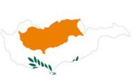 Conservative Favored in Cyprus Presidential Poll