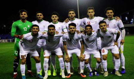 سرمربی بعدی تیم ملی فوتبال ایران چه کسی است؟ 