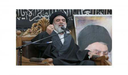 مسئولین هستند که باید پاسخ کرامت و محبت ملت را بدهند 