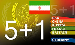 What Credible Proposals Should West Offer to Iran