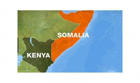 کنیا سفیر سومالی را اخراج و سفیر خود از موگادیشو را فراخواند