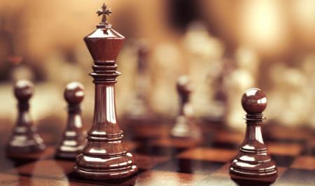 ۲ بازیکن کشورمان برای نخستین بار  در جمع ۱۰۰ شطرنج باز برتر جهان قرار گرفتند