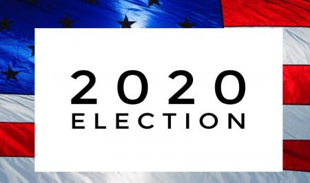 انتخابات 2020 یکی از شلوغ‌‌ترین انتخابات از نظر تعداد کاندیداهای دموکرات است