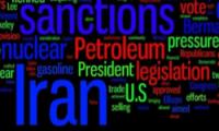 MP: Western Sanctions Unable to Impede Iran's Scientific Progress