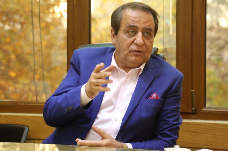 قیمت طلا و سکه مجدد روند صعودی به خود گرفت