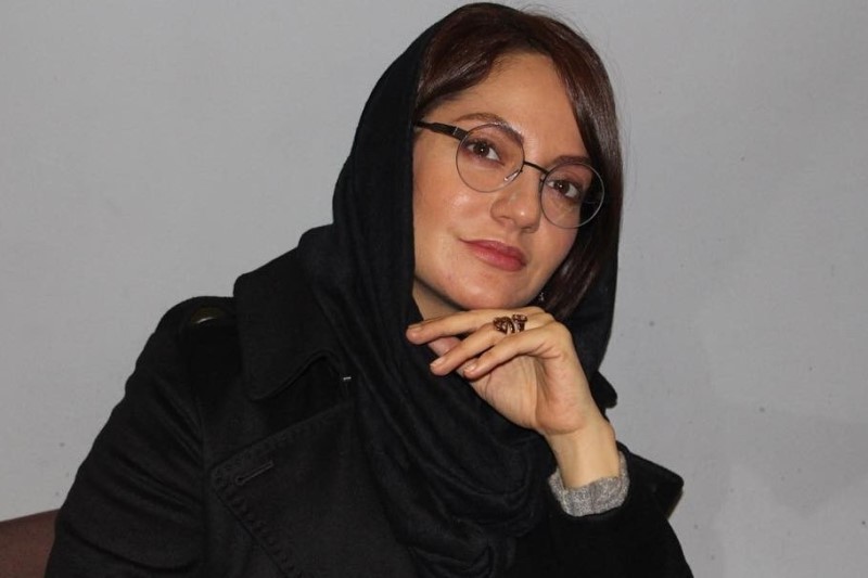 واکنش تند مهناز افشار به صحبتهای نماینده مجلس در تصدیق کودک همسری+عکس