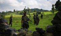 African Nations Sign Peace Agreement to Help Eastern DRC