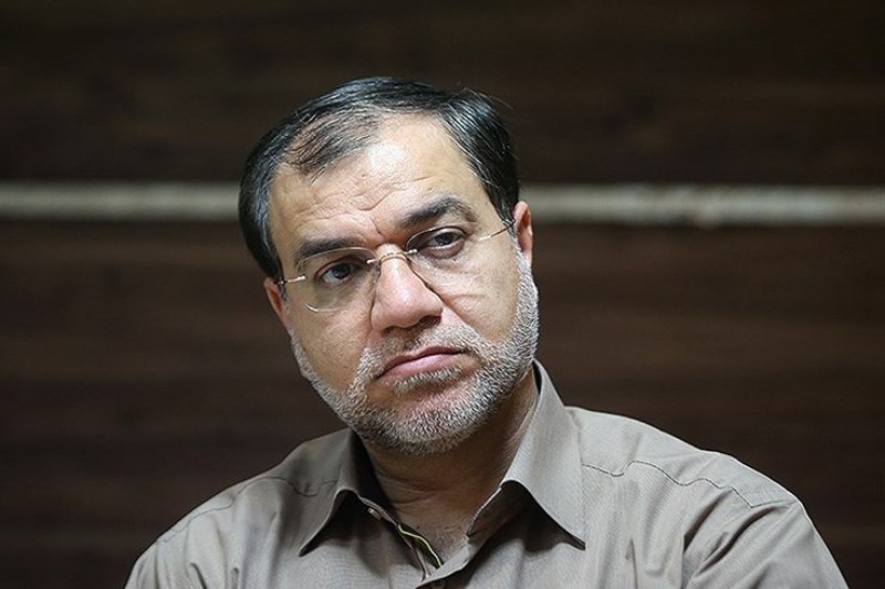 نسل امروز انقلاب مسئولیت خود را با مدیریت علمی پیش میبرد و ایران را قدرتمندتر میکند