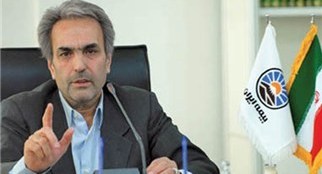 نرخ دیه 114 میلیون تومان شد/ تعیین تکلیف حق بیمه‌ها تا 2 روز آینده