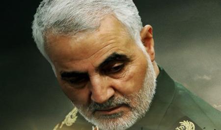 ایران منشا قدرت توام با اقتدار در منطقه است
