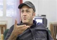 محمد‌علی طالبی به «پایان رویاها» رسید