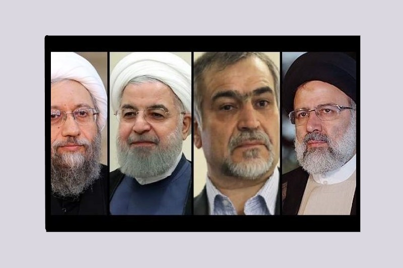 محاکمه برادر روحانی چگونه ختم خواهد شد؟