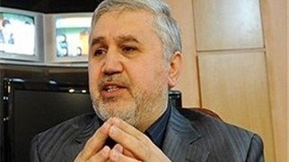 طراحی 10 شبکه جدید تلویزیونی برای 92 