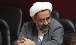 مصلحی: مصداق سخنان رحیمی درباره صاحبان 21 آپارتمان «نادران» نبود