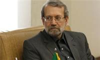 اظهار امیدواری برای توسعه همکاری‌های اقتصادی ایران و هند