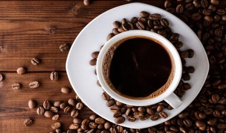 نرخ انواع قهوه فوری در بازار +جدول
