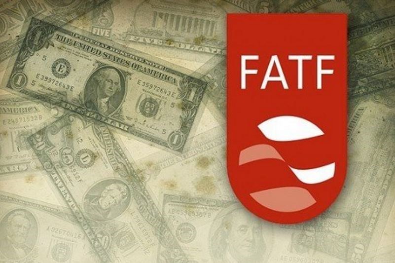 تحمیل FATF به کشور با  گروگان گرفتن معیشت مردم از طریق بازار ارز!