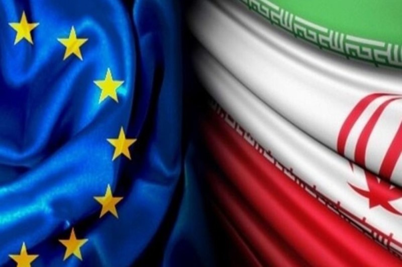 «مسأله ایران» و رفتار متناقض اروپا