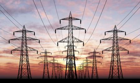 توقف ۱۰۰۰ قرارد داد حوزه برق به دلیل نوسانات نرخ ارز 