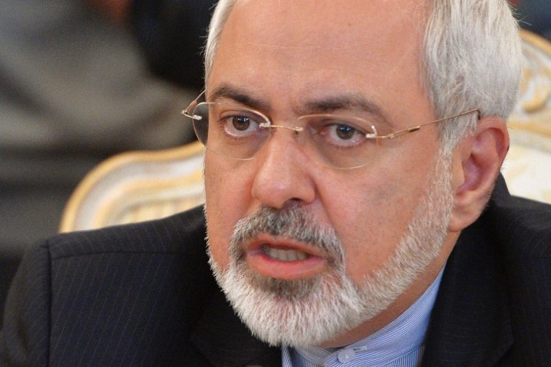 واکنش محمدجواد ظریف به خبر استعفای جمعی از دیپلمات‌های وزارت امورخارجه