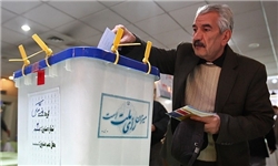 افرادی که به رئیس‌جمهور نامه نوشتند ۱۰ رأی هم نیاوردند/ آغاز رسیدگی به شکایت‌ها