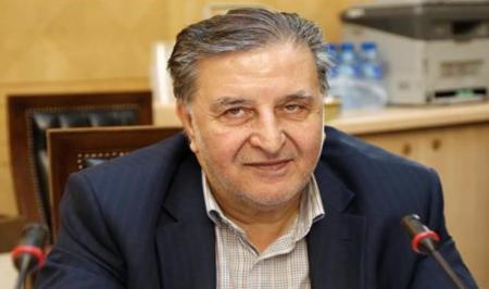 افزایش وام ازدواج از آغاز سال جدید عملی خواهد شد